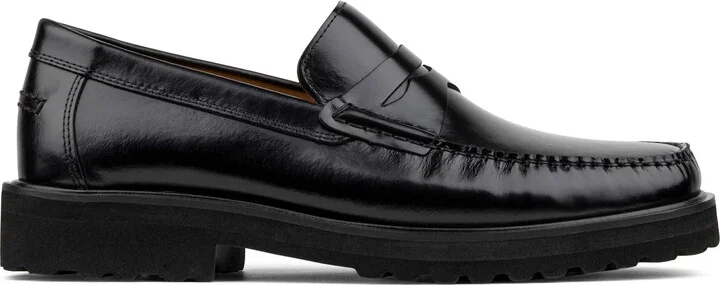 Judd Penny Loafer - Image 3