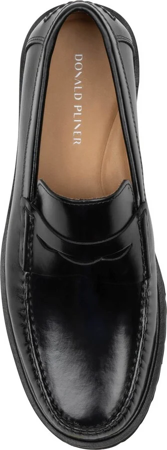 Judd Penny Loafer - Image 4