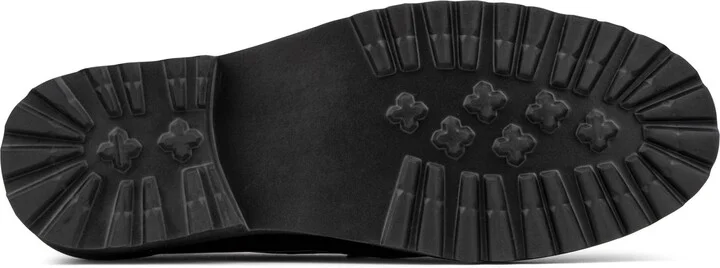 Judd Penny Loafer - Image 5