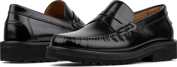 Judd Penny Loafer - Image 7