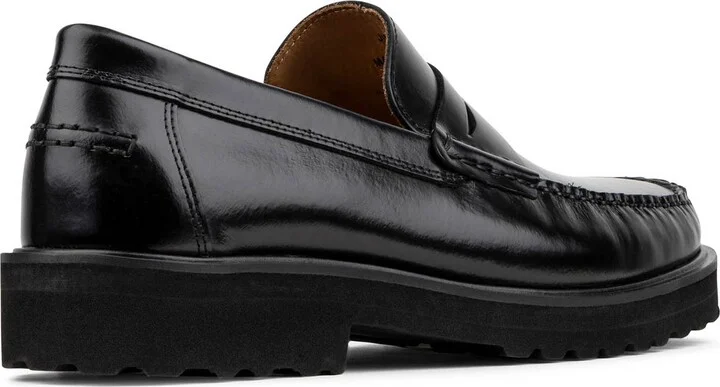Judd Penny Loafer - Image 8