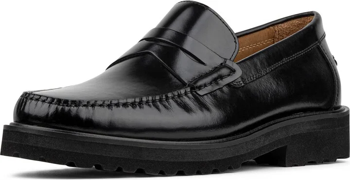 Judd Penny Loafer - Image 9