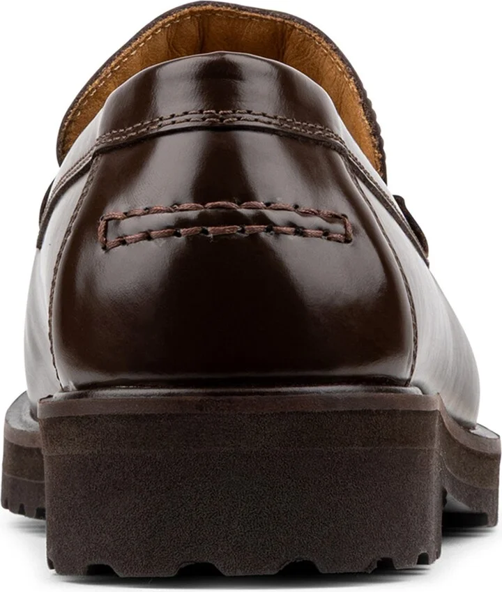 Judd Penny Loafer - Image 10