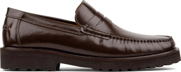Judd Penny Loafer - Image 11