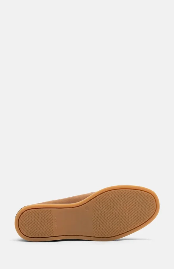 Jude Boat Shoes - Image 8