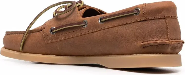 Jude boat shoes - Image 3