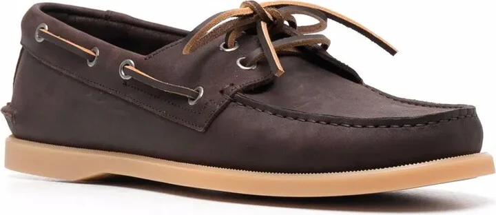 Jude boat shoes - Image 2