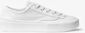 Jude Canvas Sneaker - Image 2