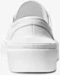 Jude Canvas Sneaker - Image 5