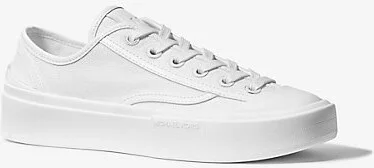 Jude Canvas Sneaker