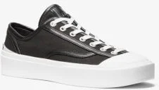 Jude Linen Blend Sneaker - Image 2