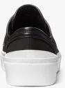 Jude Linen Blend Sneaker - Image 4