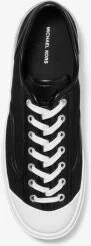 Jude Linen Blend Sneaker - Image 5