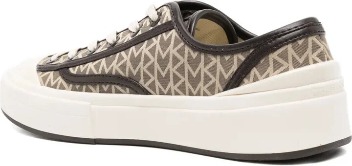 Jude low-top sneakers - Image 3