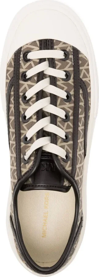Jude low-top sneakers - Image 4