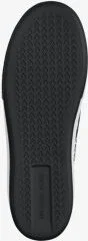Jude MK2000 Logo Jacquard Sneaker - Image 8