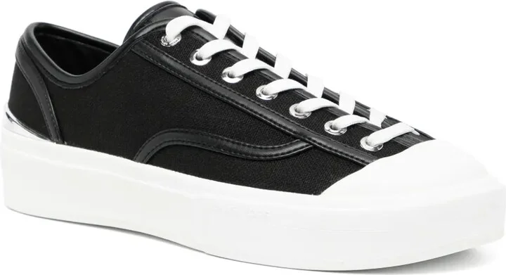 Jude sneakers - Image 2