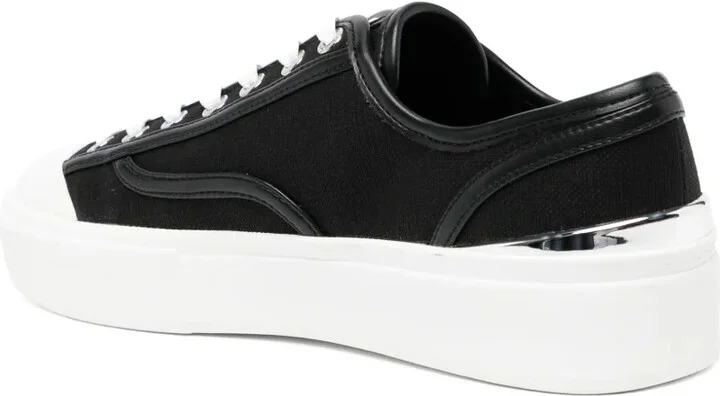 Jude sneakers - Image 3