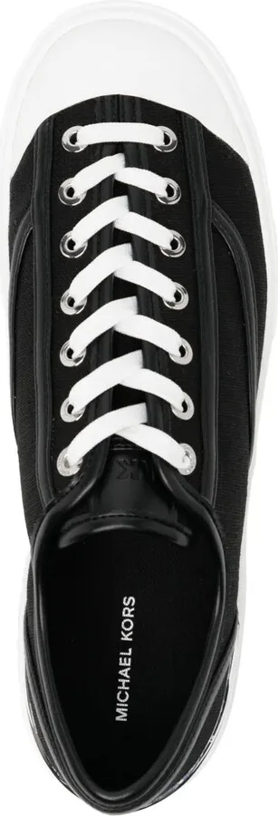 Jude sneakers - Image 4