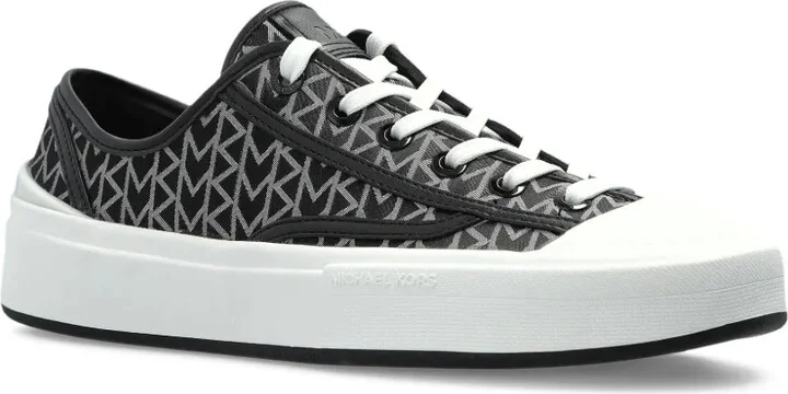 Jude sneakers - Image 2