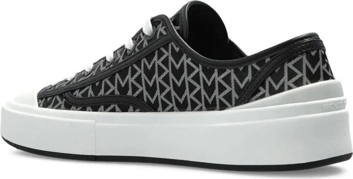 Jude sneakers - Image 3