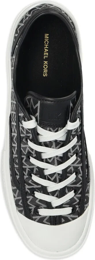 Jude sneakers - Image 4