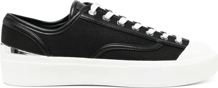 Jude sneakers