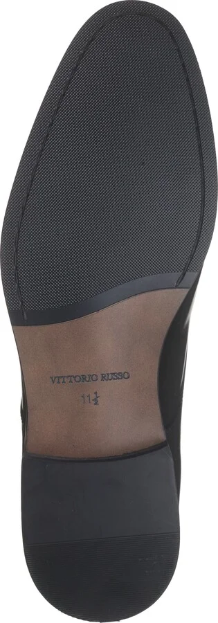 Judge Cap Toe Derby - Image 6
