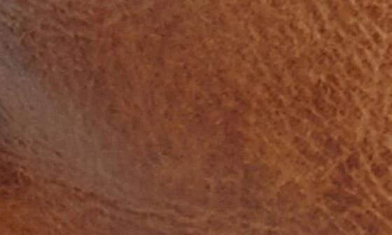 Judgement Bootie - Image 7