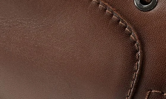 Judie Combat Boot - Image 8