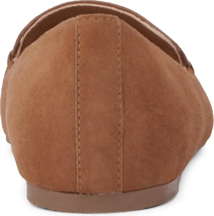 Judie Flat - Image 3
