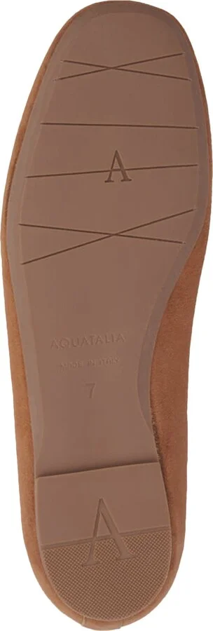 Judie Flat - Image 5