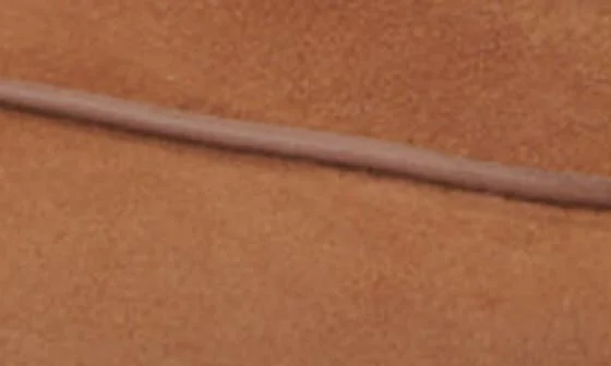 Judie Flat - Image 6