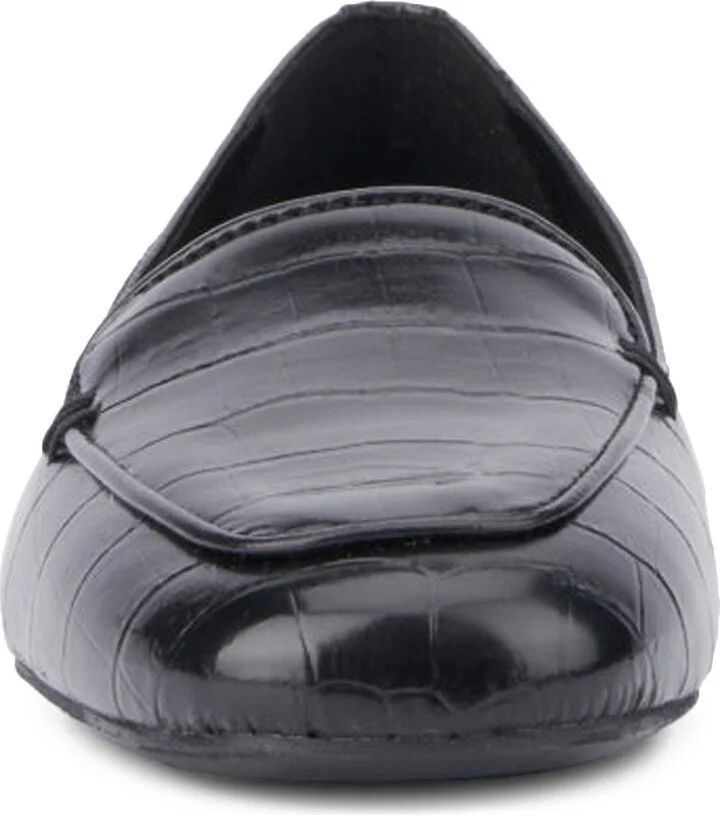 Judie Flat - Image 2
