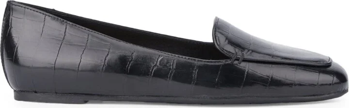 Judie Flat - Image 4