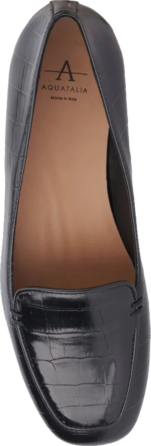Judie Flat - Image 5