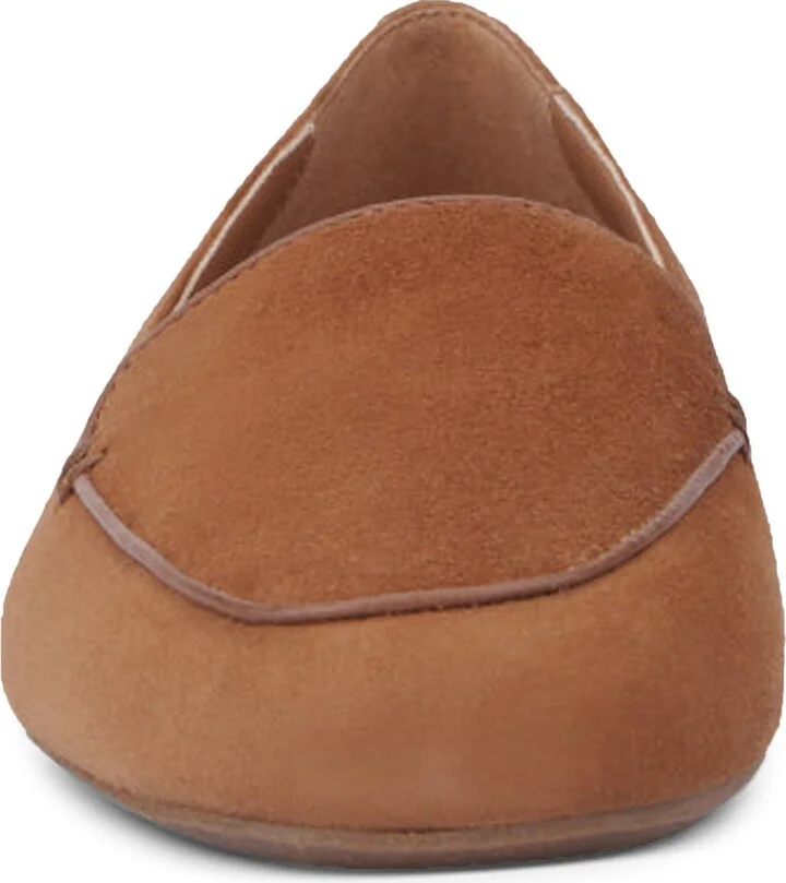 Judie Flat - Image 8