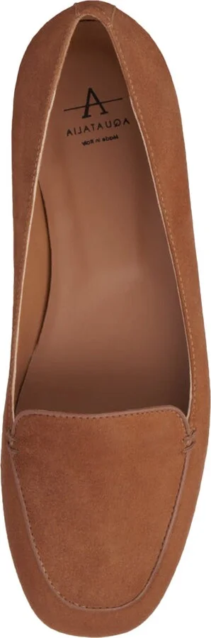 Judie Flat - Image 10