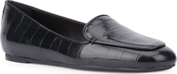 Judie Flat