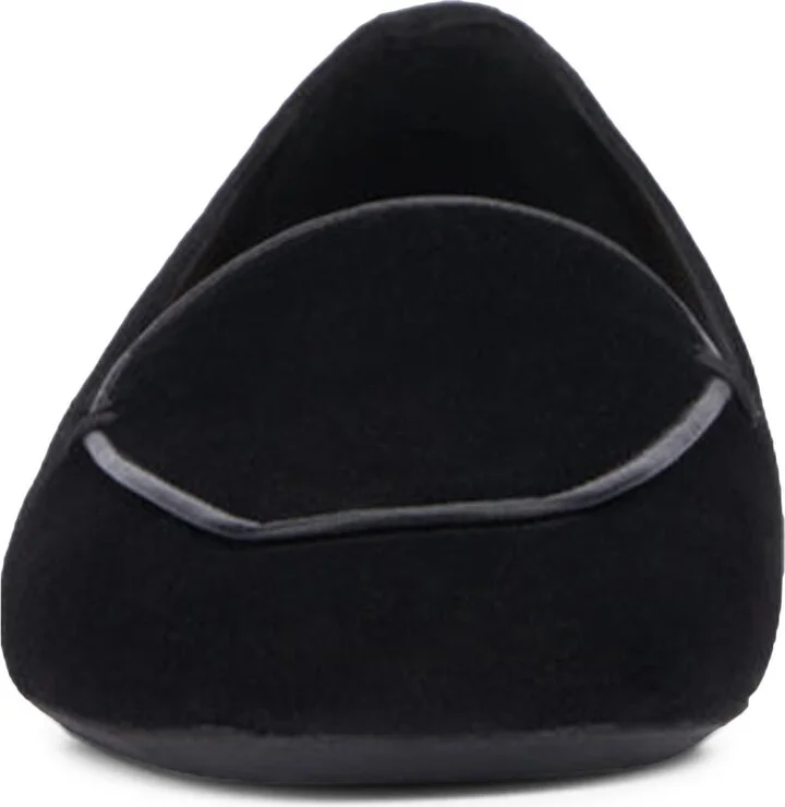 Judie Loafer - Image 2