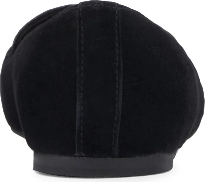 Judie Loafer - Image 3