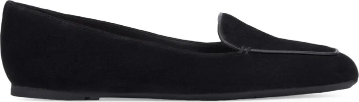 Judie Loafer - Image 4