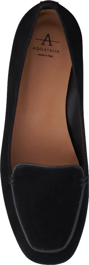 Judie Loafer - Image 5