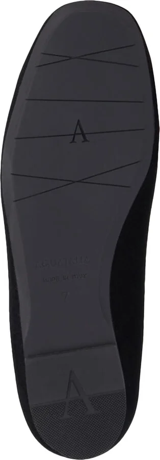 Judie Loafer - Image 6
