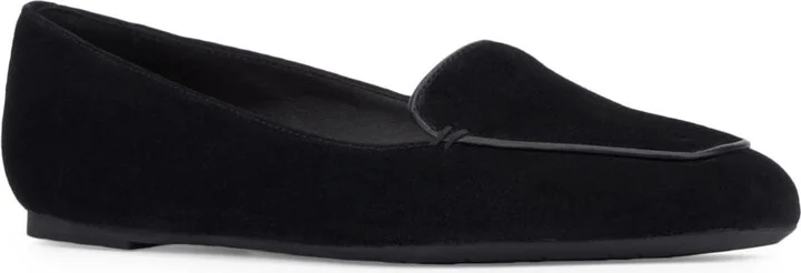 Judie Loafer