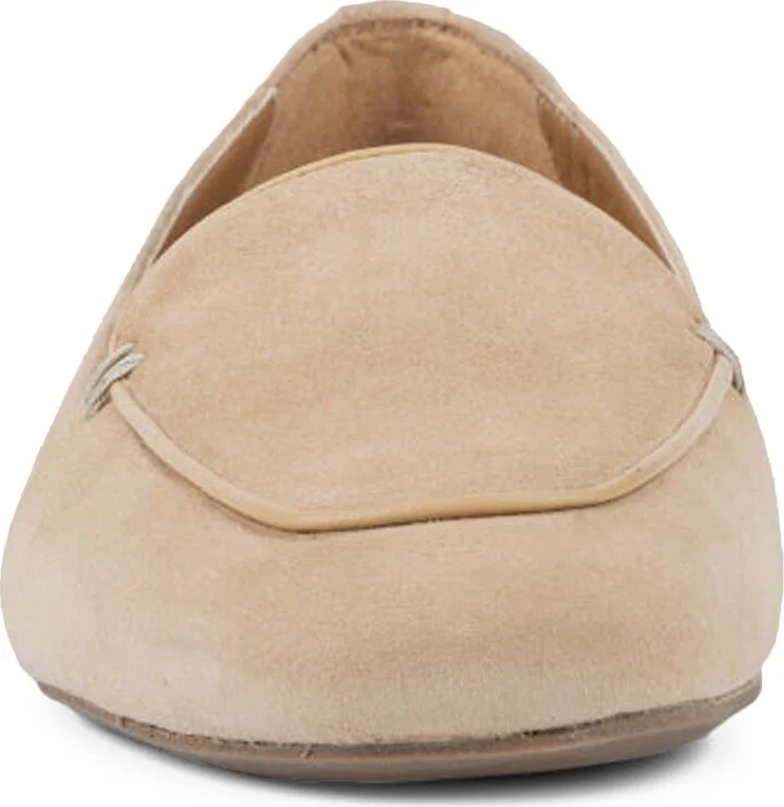 Judie Luxe Flat - Image 2