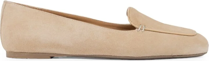 Judie Luxe Flat - Image 4