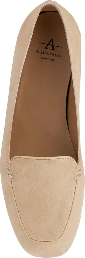 Judie Luxe Flat - Image 5