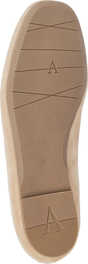 Judie Luxe Flat - Image 6