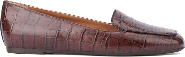Judie Luxe Flat - Image 9